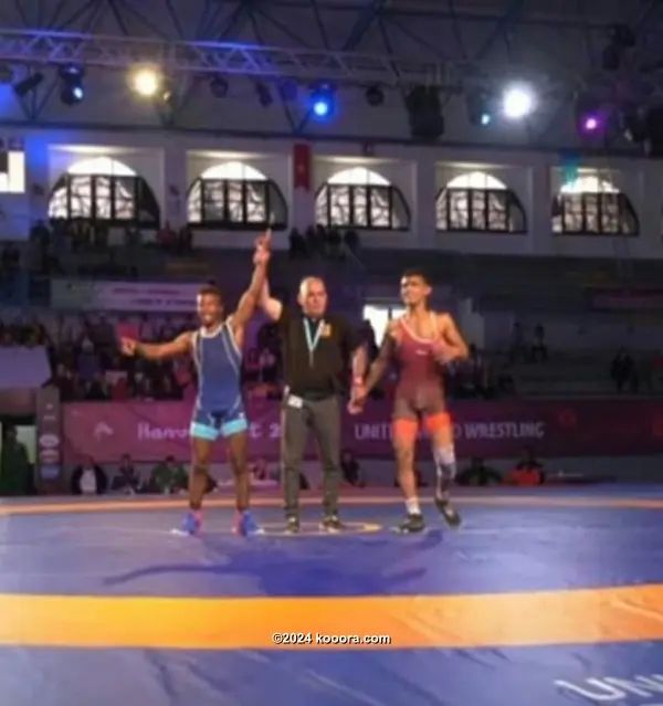 ?i=corr%2f118%2fkoo_118401