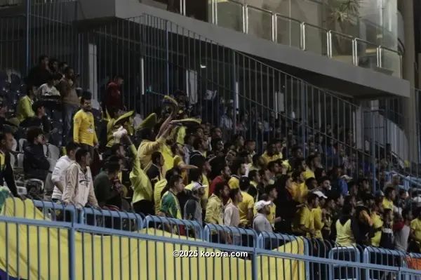 ?i=corr%2f118%2fkoo_118426