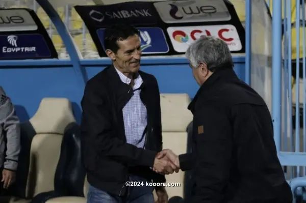 ?i=corr%2f118%2fkoo_118428