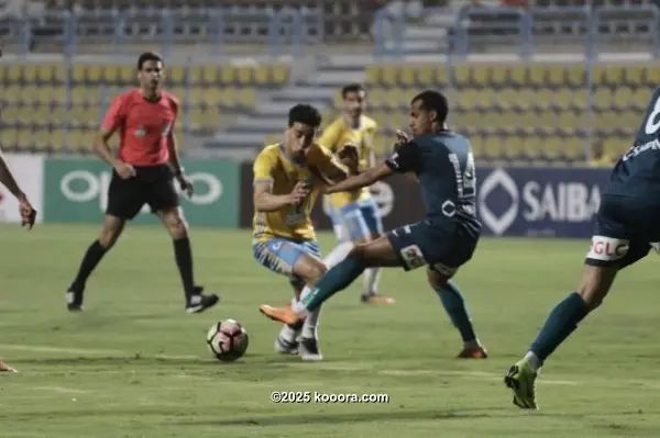 ?i=corr%2f118%2fkoo_118429