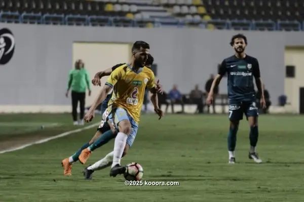 ?i=corr%2f118%2fkoo_118430