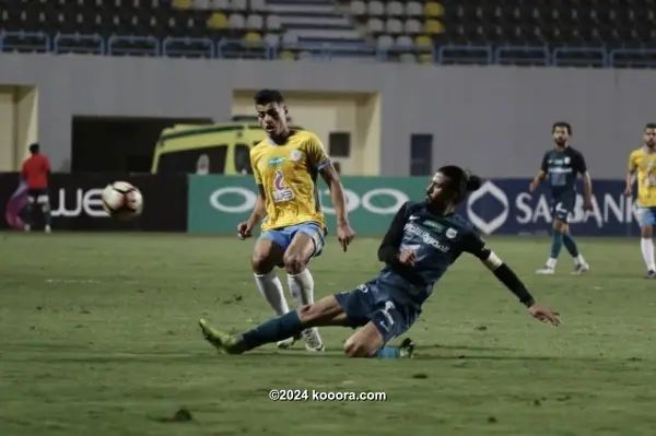 ?i=corr%2f118%2fkoo_118431