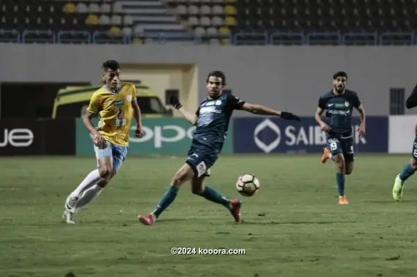 ?i=corr%2f118%2fkoo_118432