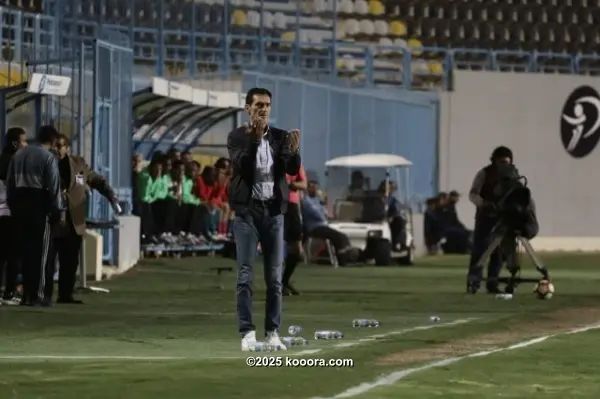 ?i=corr%2f118%2fkoo_118433