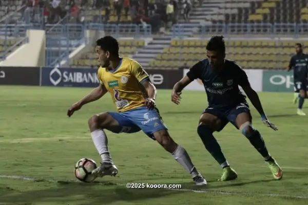 ?i=corr%2f118%2fkoo_118434