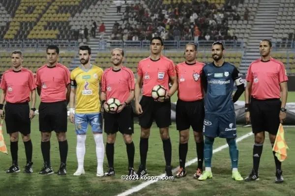 ?i=corr%2f118%2fkoo_118435