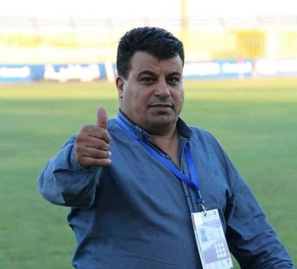 الرواشدة