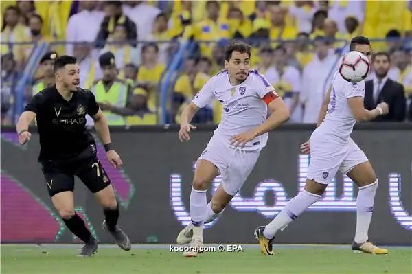 ?i=epa%2fsoccer%2f2019-03%2f2019-03-29%2f2019-03-29-07471974_epa