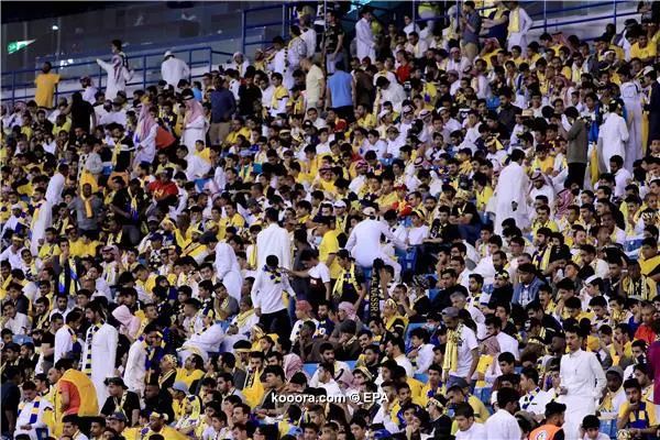 ?i=epa%2fsoccer%2f2019-03%2f2019-03-29%2f2019-03-29-07471939_epa