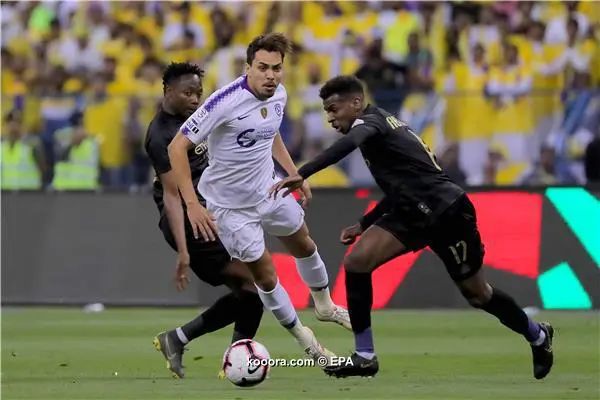 ?i=epa%2fsoccer%2f2019-03%2f2019-03-29%2f2019-03-29-07471966_epa