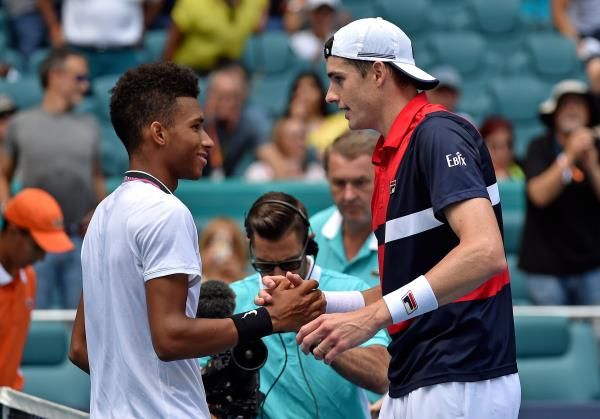 2019-03-29t195448z_999788578_nocid_rtrmadp_3_tennis-miami-open_reuters