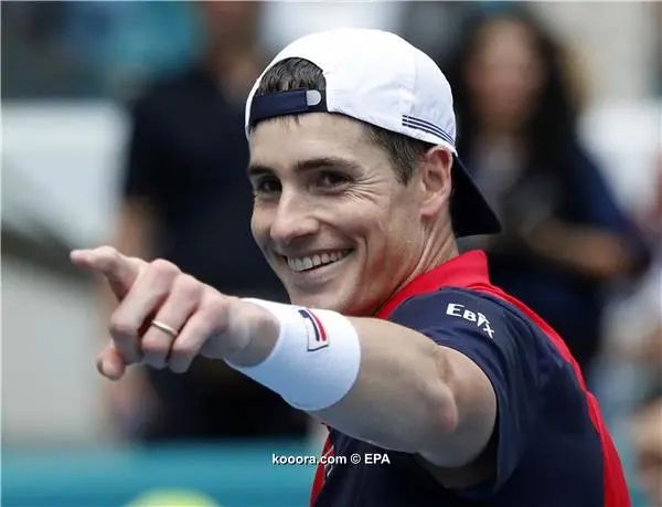 ?i=epa%2ftennis%2f2019-03%2f2019-03-29-07472014_epa