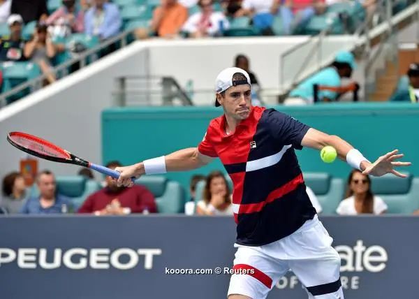 ?i=reuters%2f2019-03-29%2f2019-03-29t195443z_1759692569_nocid_rtrmadp_3_tennis-miami-open_reuters