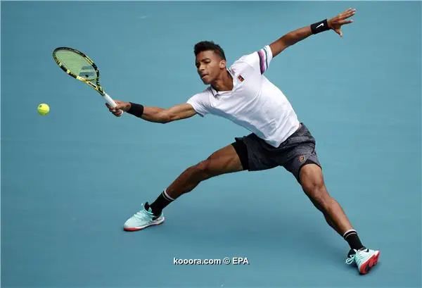 ?i=epa%2ftennis%2f2019-03%2f2019-03-29-07471984_epa