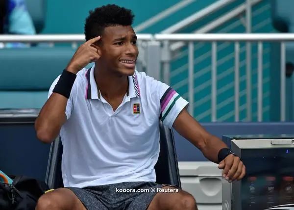 ?i=reuters%2f2019-03-29%2f2019-03-29t195447z_1014599202_nocid_rtrmadp_3_tennis-miami-open_reuters