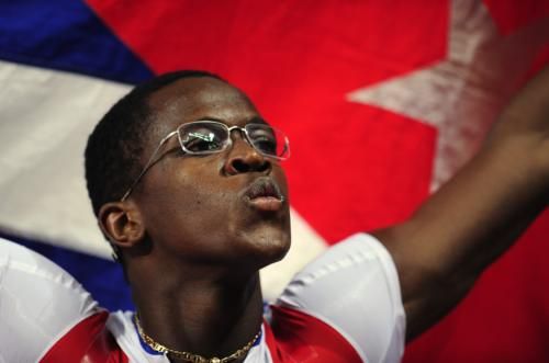 2008-08-21t134026z_01_olykop551_rtrnsrp_0_olympics-athletics-_reuters