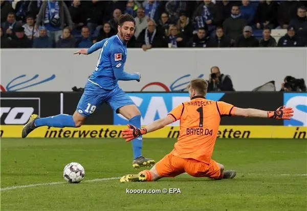 ?i=epa%2fsoccer%2f2019-03%2f2019-03-29%2f2019-03-29-07472219_epa