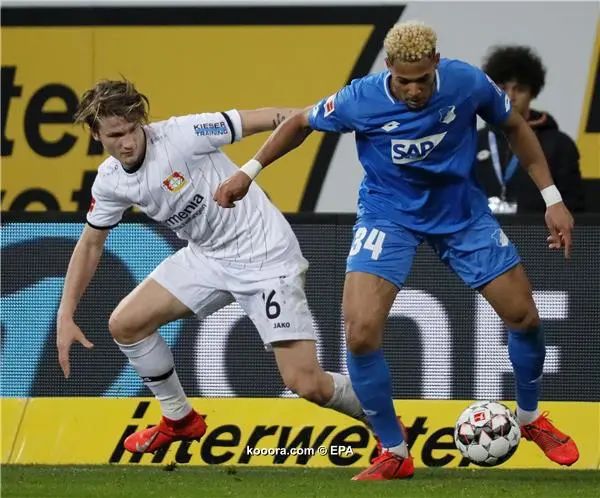 ?i=epa%2fsoccer%2f2019-03%2f2019-03-29%2f2019-03-29-07472109_epa