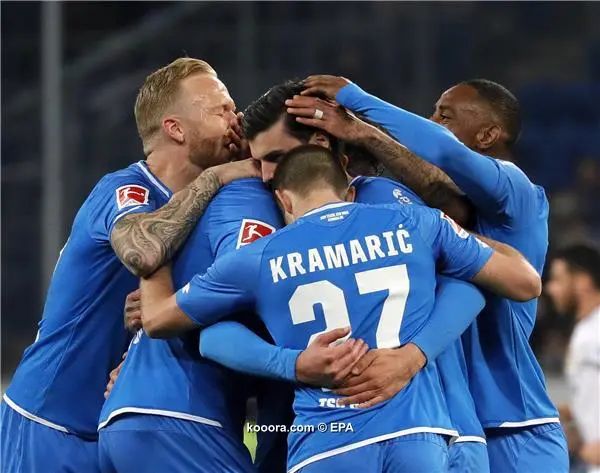 ?i=epa%2fsoccer%2f2019-03%2f2019-03-29%2f2019-03-29-07472155_epa