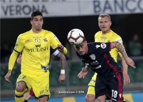 ?i=albums%2fmatches%2f1357928%2f2019-03-29-07472036_epa