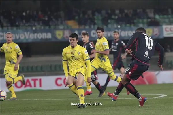 ?i=albums%2fmatches%2f1357928%2f2019-03-29-07472097_epa