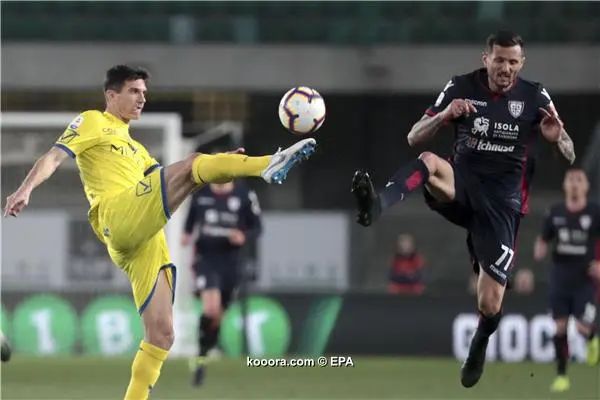 ?i=epa%2fsoccer%2f2019-03%2f2019-03-29%2f2019-03-29-07472152_epa