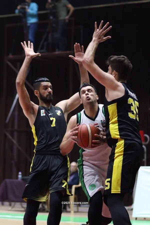 ?i=corr%2f118%2fkoo_118440