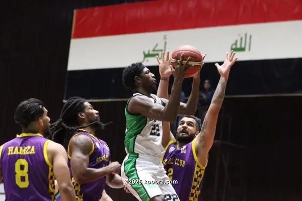 ?i=corr%2f118%2fkoo_118441