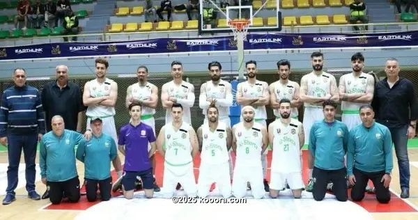 ?i=corr%2f118%2fkoo_118442