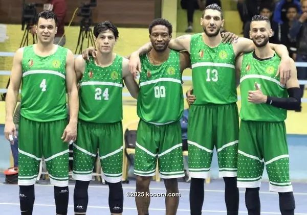 ?i=corr%2f118%2fkoo_118443