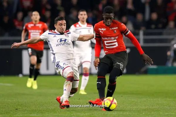 ?i=reuters%2f2019-03-29%2f2019-03-29t200930z_2050134143_rc154a5142b0_rtrmadp_3_soccer-france-ren-lyo_reuters