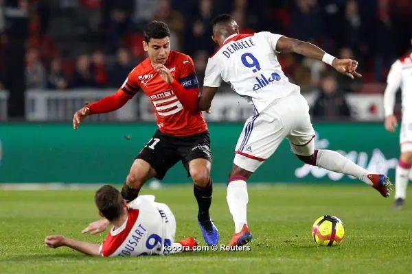 ?i=reuters%2f2019-03-29%2f2019-03-29t202056z_292056295_rc1d47404ac0_rtrmadp_3_soccer-france-ren-lyo_reuters