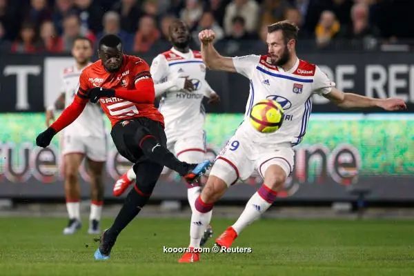 ?i=reuters%2f2019-03-29%2f2019-03-29t202958z_1922789793_rc1b5de5b400_rtrmadp_3_soccer-france-ren-lyo_reuters