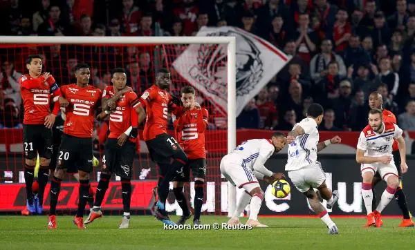 ?i=reuters%2f2019-03-29%2f2019-03-29t195502z_466507421_rc1ecbaf0ad0_rtrmadp_3_soccer-france-ren-lyo_reuters