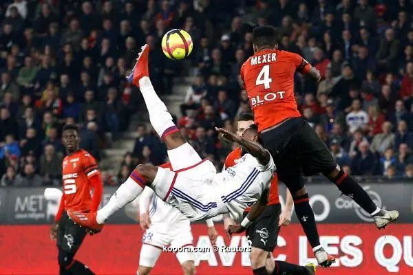 ?i=reuters%2f2019-03-29%2f2019-03-29t205420z_407239882_rc1f13ed68c0_rtrmadp_3_soccer-france-ren-lyo_reuters