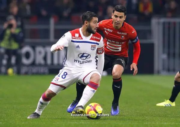 ?i=reuters%2f2019-03-29%2f2019-03-29t195240z_325917401_rc1779579290_rtrmadp_3_soccer-france-ren-lyo_reuters