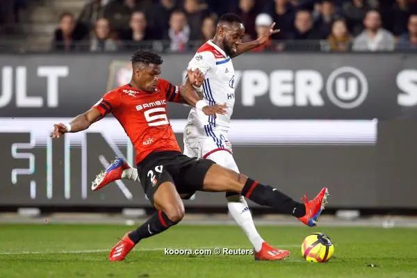 ?i=reuters%2f2019-03-29%2f2019-03-29t211938z_201573173_rc1a03ef07c0_rtrmadp_3_soccer-france-ren-lyo_reuters