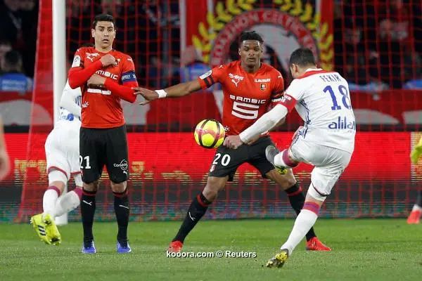 ?i=reuters%2f2019-03-29%2f2019-03-29t200807z_326767589_rc1a8ffaf520_rtrmadp_3_soccer-france-ren-lyo_reuters