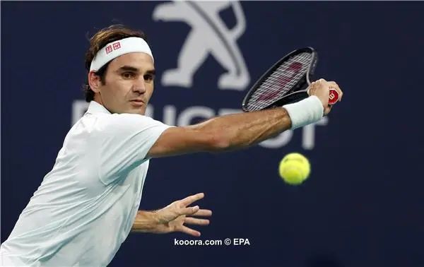 ?i=epa%2ftennis%2f2019-03%2f2019-03-30-07472381_epa