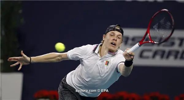 ?i=epa%2ftennis%2f2019-03%2f2019-03-30-07472358_epa
