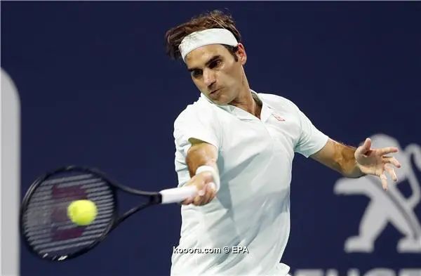?i=epa%2ftennis%2f2019-03%2f2019-03-30-07472357_epa