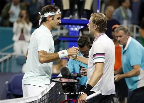 ?i=epa%2ftennis%2f2019-03%2f2019-03-30-07472342_epa