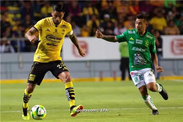 ?i=epa%2fsoccer%2f2019-03%2f2019-03-30%2f2019-03-30-07472441_epa