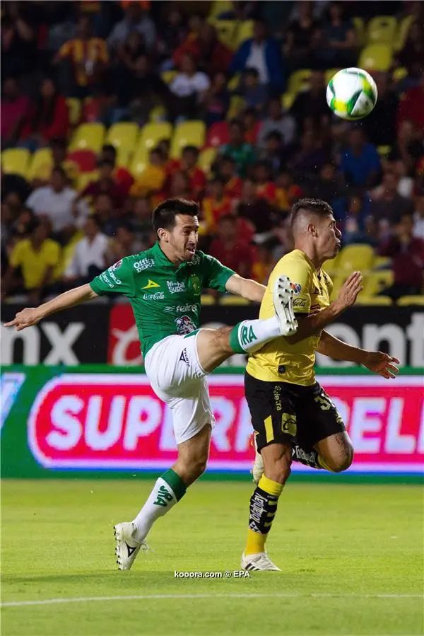 ?i=epa%2fsoccer%2f2019-03%2f2019-03-30%2f2019-03-30-07472442_epa