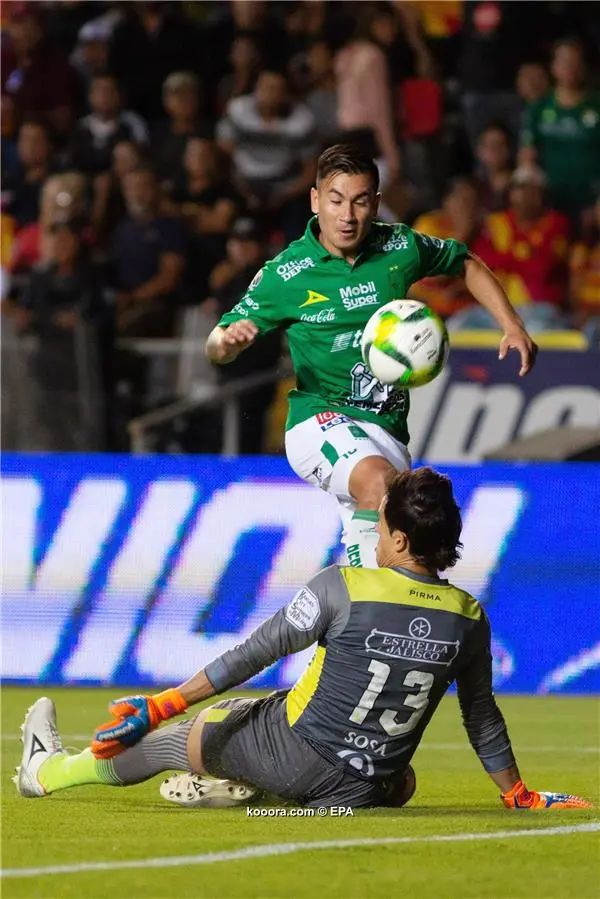 ?i=epa%2fsoccer%2f2019-03%2f2019-03-30%2f2019-03-30-07472445_epa