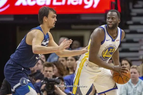 ?i=reuters%2f2019-03-30%2f2019-03-30t034039z_2007504460_nocid_rtrmadp_3_nba-golden-state-warriors-at-minnesota-timberwolves_reuters