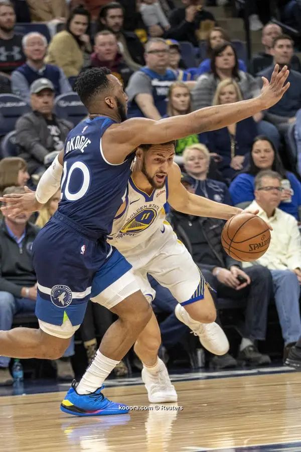 ?i=reuters%2f2019-03-30%2f2019-03-30t011502z_473355796_nocid_rtrmadp_3_nba-golden-state-warriors-at-minnesota-timberwolves_reuters
