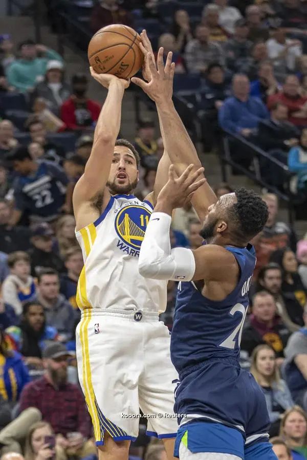 ?i=reuters%2f2019-03-30%2f2019-03-30t011501z_1354930342_nocid_rtrmadp_3_nba-golden-state-warriors-at-minnesota-timberwolves_reuters
