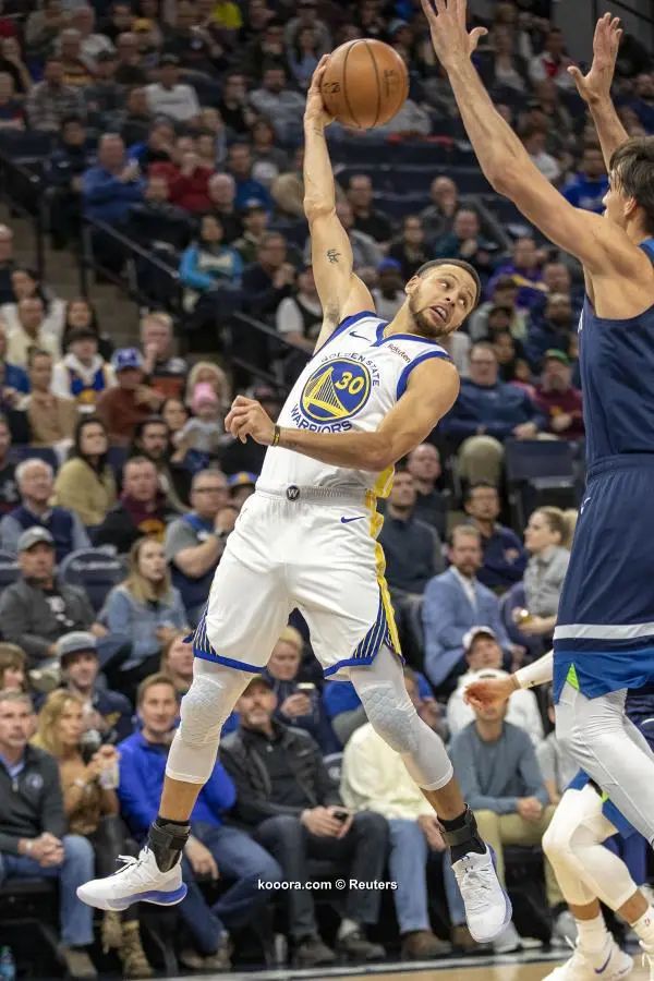 ?i=reuters%2f2019-03-30%2f2019-03-30t011507z_264929999_nocid_rtrmadp_3_nba-golden-state-warriors-at-minnesota-timberwolves_reuters