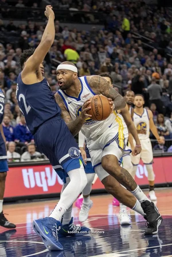 ?i=reuters%2f2019-03-30%2f2019-03-30t011527z_1001815202_nocid_rtrmadp_3_nba-golden-state-warriors-at-minnesota-timberwolves_reuters